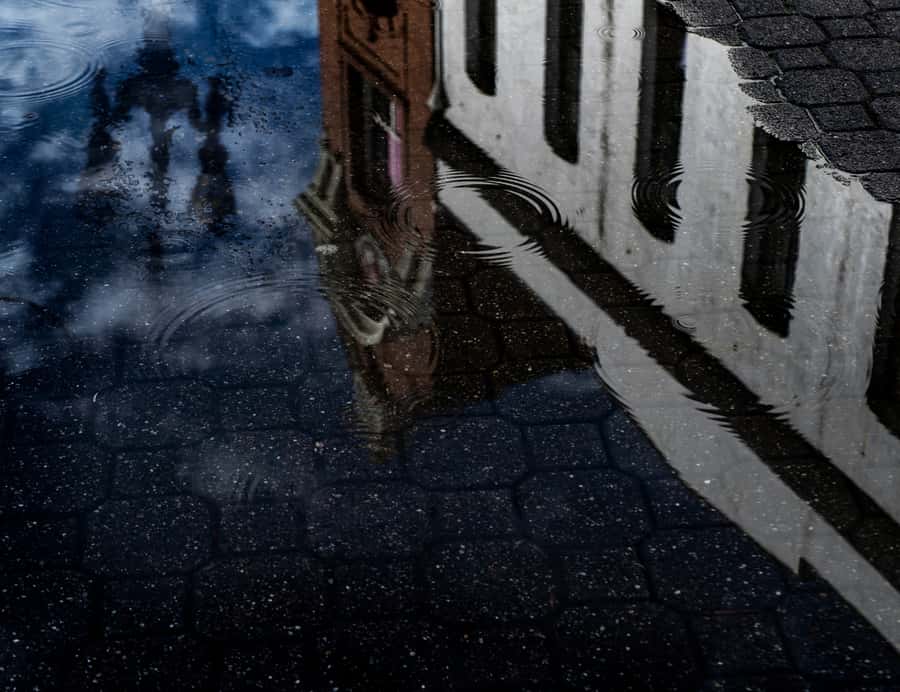 Memphis: Bluff City Ghosts Haunted Walking Tour - Is $24 a fair price?