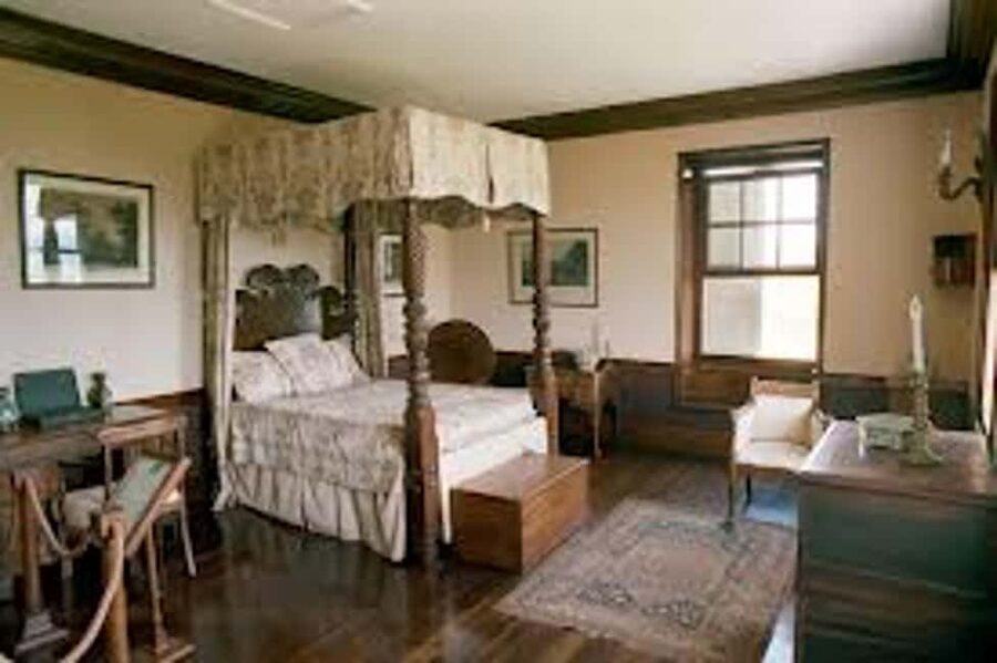 Montego Bay City and Rose Hall Haunted House Tour - Key points to know before you book