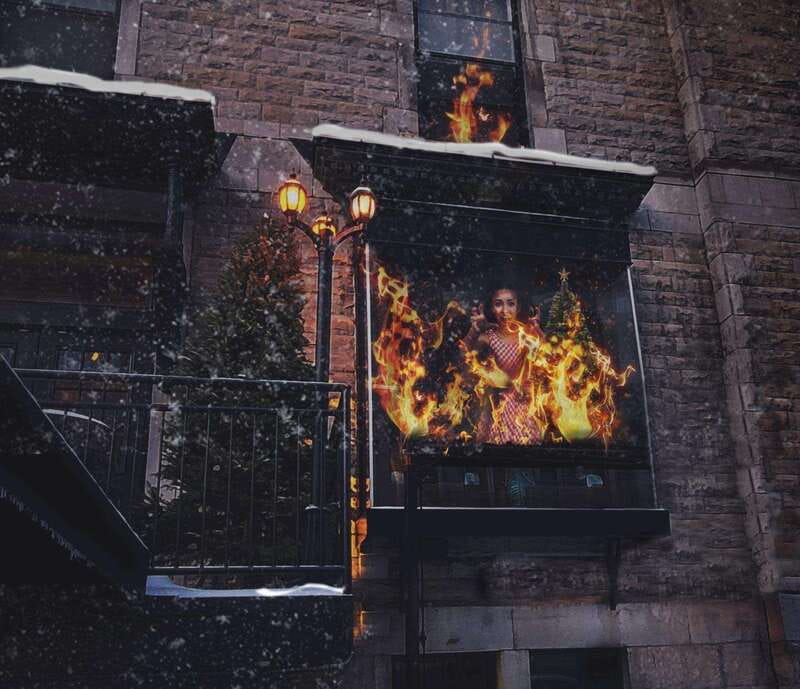 Montreal: Haunted Pub Crawl - Key details before you book