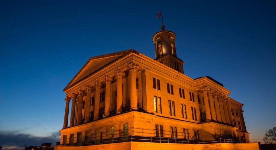 Nashville Ghost Hunt: Paranormal Investigation Tour - What the two-hour pace feels like