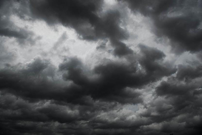 New Orleans: 2-Hour Paranormal Investigation Tour - Key points to know before booking