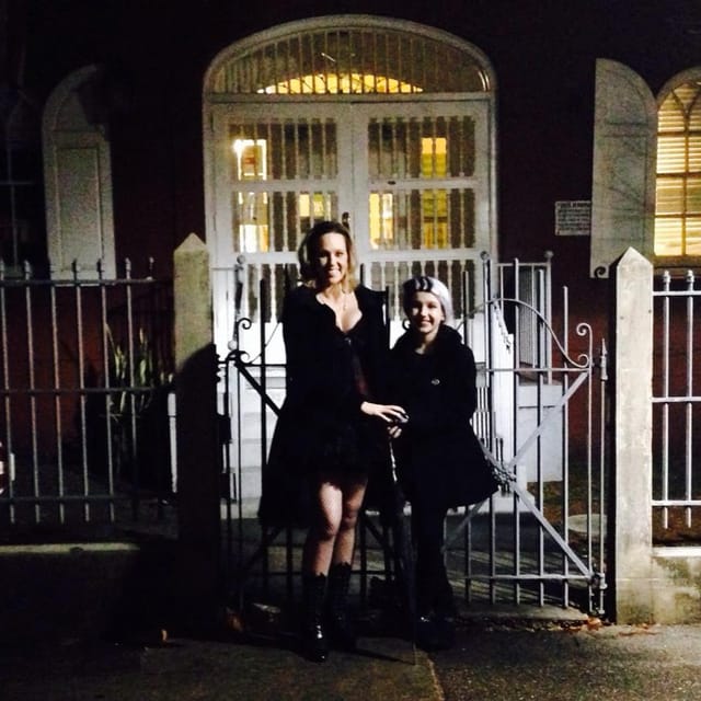 New Orleans: 2-Hour Paranormal Investigation Tour - Should you book this New Orleans paranormal tour?