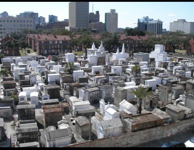 New Orleans Haunted Excursion Walking Tour - Is $23 a fair price?