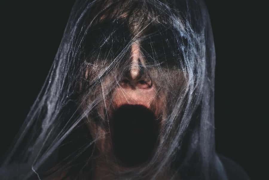 New Orleans: Haunted Ghosts & Supernatural Walking Tour - The $25 price and what you receive