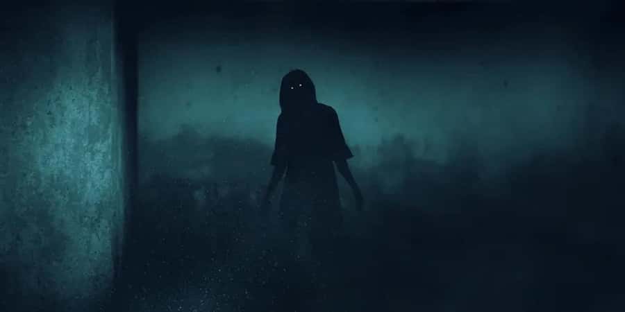 New Orleans: Haunted Ghosts & Supernatural Walking Tour - The Axeman’s story and a possible ghostly photograph