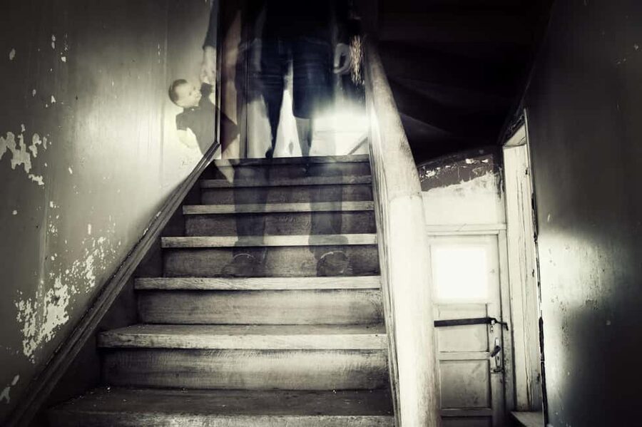New Orleans: Vampires, Voodoo, and Ghosts Tour - What the pace and length mean for your evening