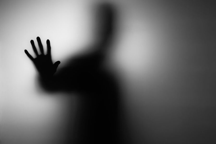 New York City: Ghost Walk and Paranormal Tour - Starting beneath Washington Square Arch