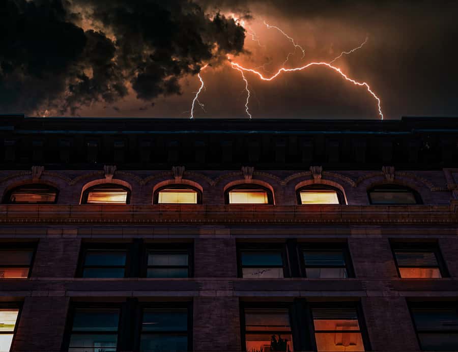 NYC: Ghosts & Ghouls of Greenwich Village Walking Tour - The Triangle Factory Fire and the cost of city growth