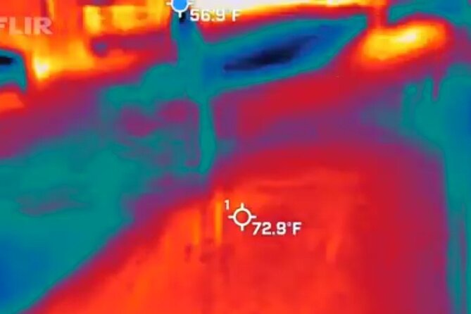 Paranormal Investigation: YOU are the Ghost Hunter - St. Philip’s Church and Cemetery