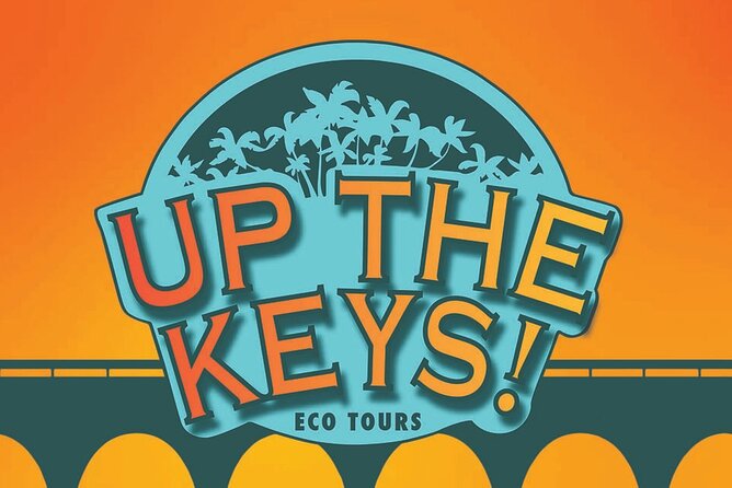 PRIVATE Key West Haunted History Walking Tour - Duval Street after dark