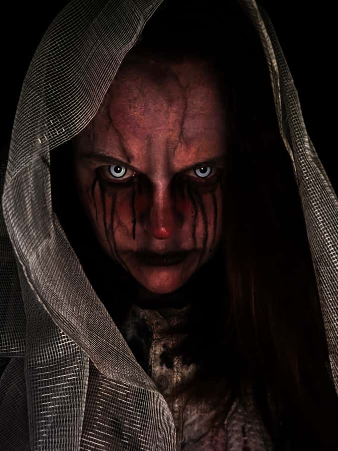 Queenstown: Fear Factory Haunted House Admission Ticket - FAQ