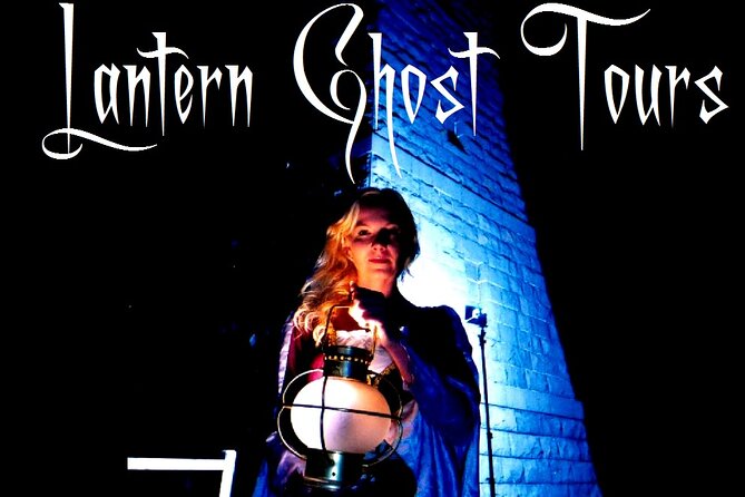 Questo Self-guided Haunted Melbourne Walking Tour - Her Majesty’s Theatre adds a grander final landmark