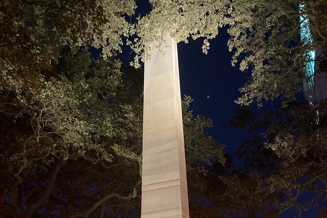 Real Savannah: History, Ghost, and True Crime Tour - Is $38 a fair price?