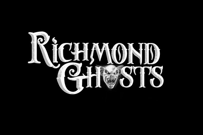 Richmond Ghost Tour: Sinister Secrets of Shockoe Bottom - The guides can make or break the walk