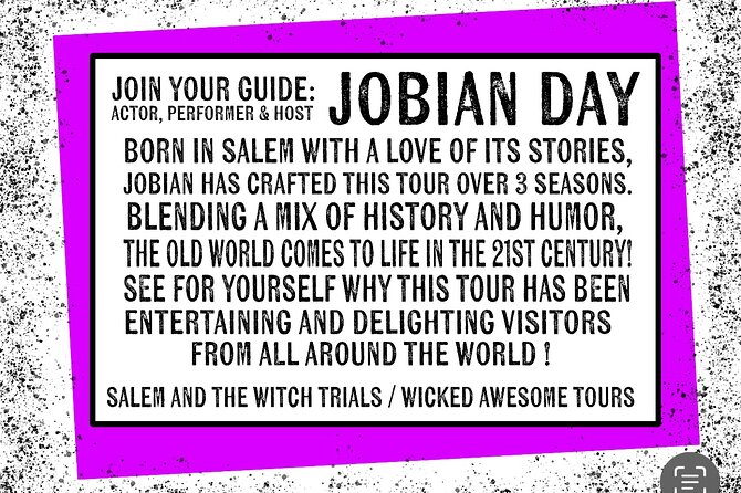 Salem and The Witch Trials - Salem Old Town Hall and the city’s civic past