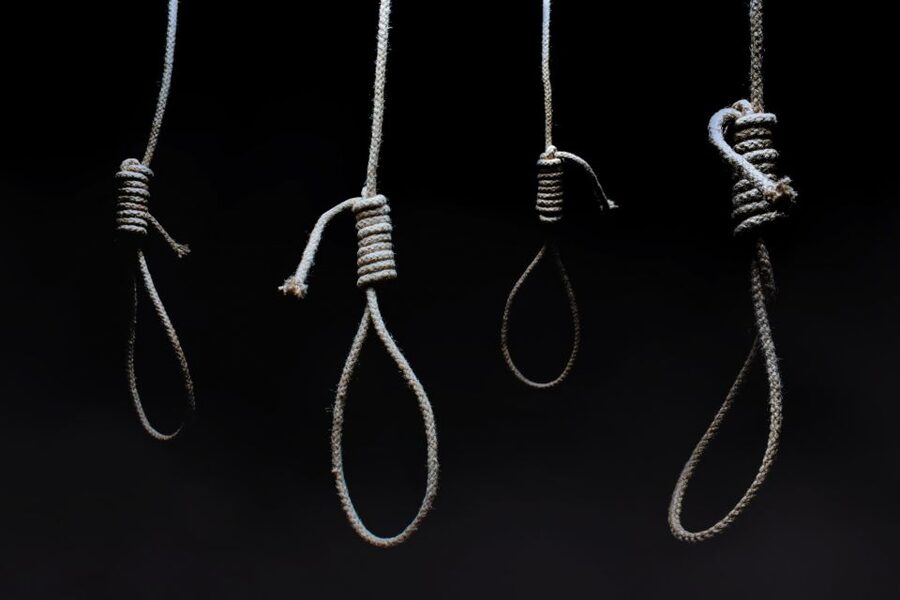 Salem: Self-Guided Scary Ghosts & Witch Trials Audio Tour - Salem’s witch-trial story in audio form