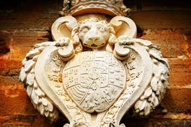 San Juan Haunted History Walking Tour - What the San Juan Haunted History Walk Really Is