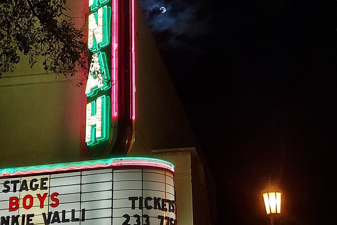 Savannah’s Haunted Hot Spots: Reality TV’s #1 Ghost Hunter spots - Cluskey Vaults reveal a grim chapter