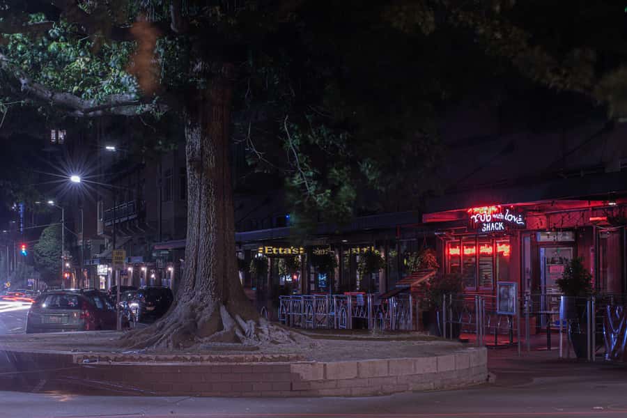 Seattle: Terrors and Ghosts Guided Walking Tour - Is $27 a fair price?