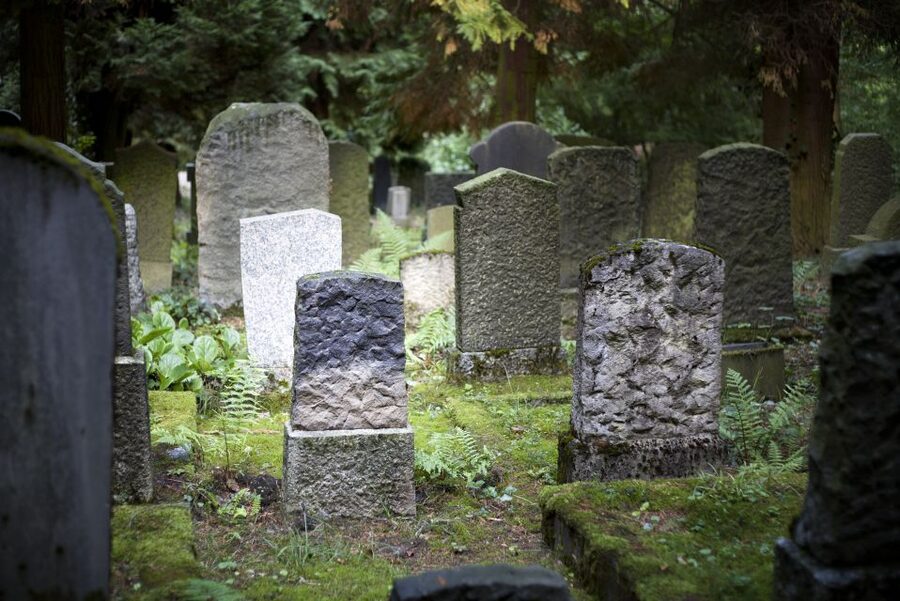 St. Augustine: Adults-Only Walking Ghost Tour - St. George Street and the old-city atmosphere