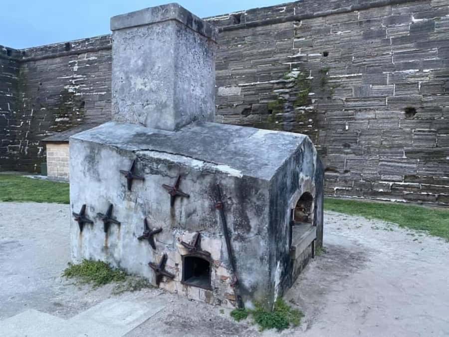 St. Augustine: Evening Paranormal Investigation Tour - How Much Does the Tour Cost?