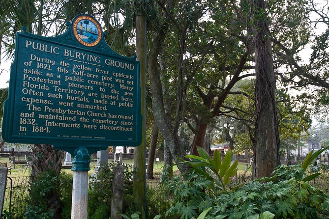 St. Augustine's Lost Souls: a Smartphone Audio Ghost Tour - Flagler College brings grand buildings into the story