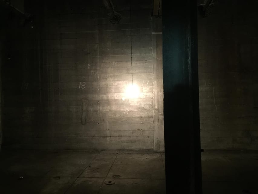St. Louis: Lemp Haunted Neighborhood Ghost Tour - Starting at 1820 Cherokee Street