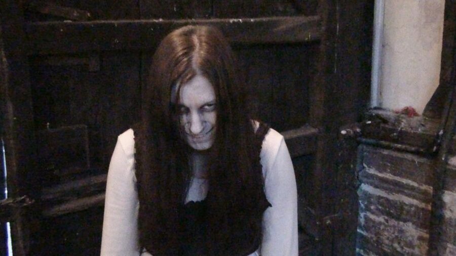 Stratford-upon-Avon: Lantern-Lit Ghost Tour at Tudor World - Should you book the Tudor World ghost tour?