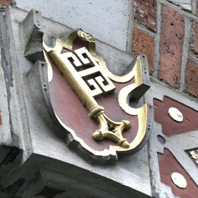 The Dark Side of Bremen: Killers and Criminals - Bremen’s criminal past, from medieval crimes to modern cases