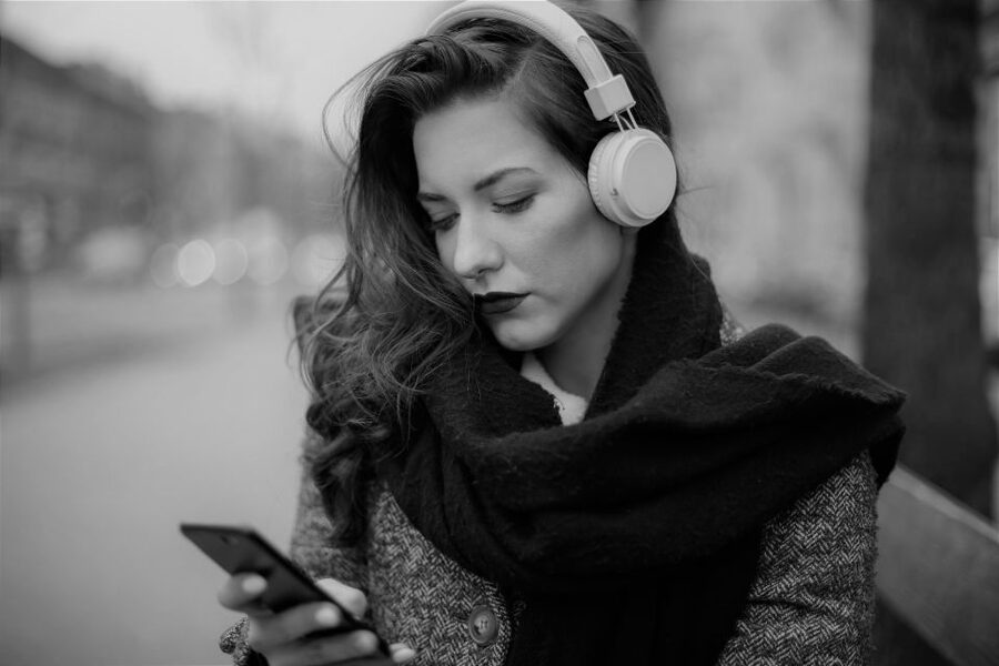 The Dark Side of Zurich: Self-Guided Audio City Tour - The wealthy woman accused of witchcraft