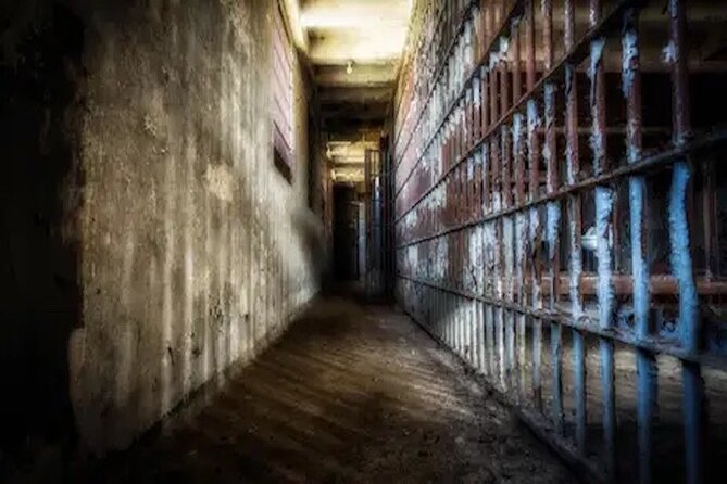 The Ghosts of Key West Walking Tour - La Concha Hotel, Key West’s haunted high-rise