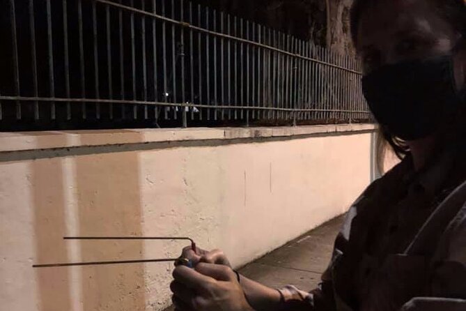 The Original Key West Ghost Hunt - Audubon House and the stories behind beautiful buildings