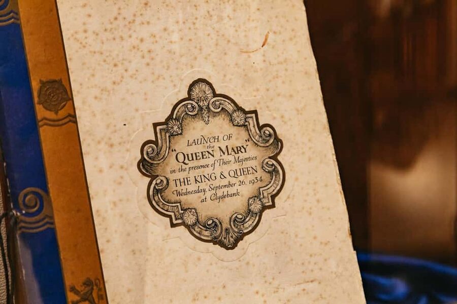 The Queen Mary: Admission, Tours, and Paranormal Experience - Who will enjoy this most