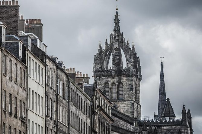 The World Famous Underground Ghost Tour - Should you book the World Famous Underground Ghost Tour?