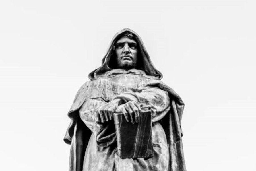Tour of the Inquisition and Witchcraft in Toledo - The Cathedral area and Toledo’s religious power