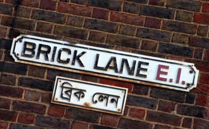 Ultimate Jack the Ripper : Guided Tour of London - Key points to know before you book