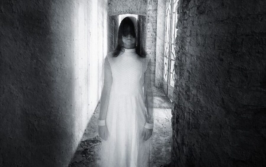 Valletta: The Dark Side Walking Tour - Meeting near the Phoenicia Hotel at 8pm