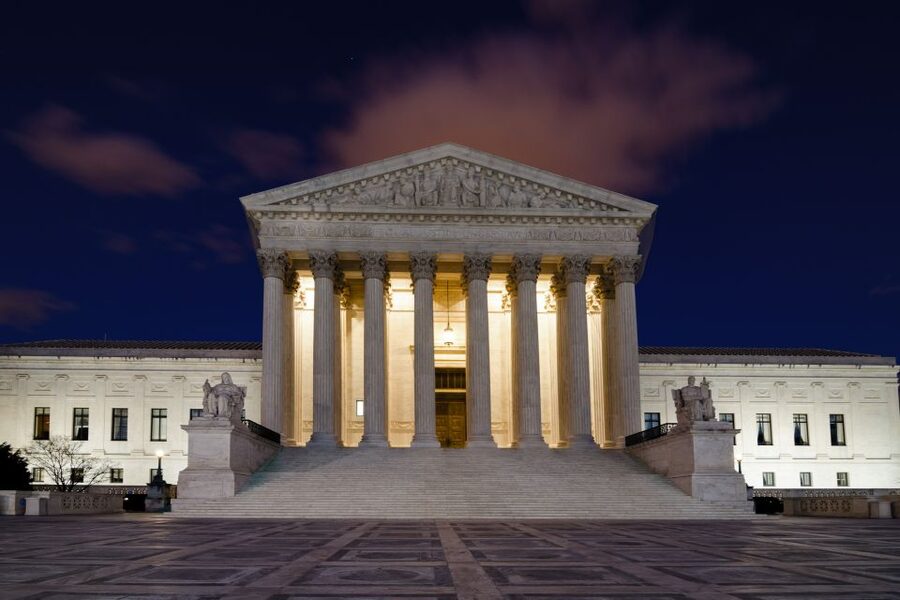 Washington, DC: Horror on the Hill Ghost Tour - Is $30 a fair price?