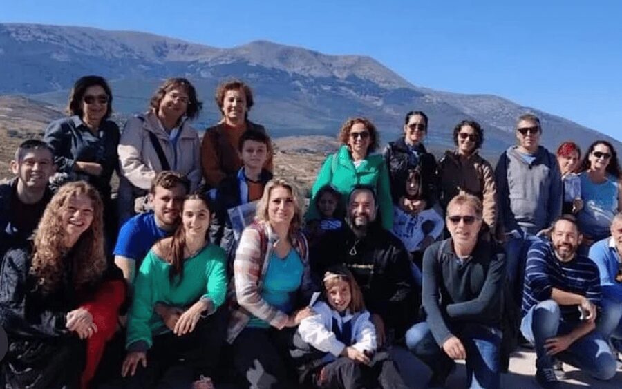 Zaragoza: Only excommunicated and cursed town with witches in Spain and food - Leaving Zaragoza for a full seven-hour outing