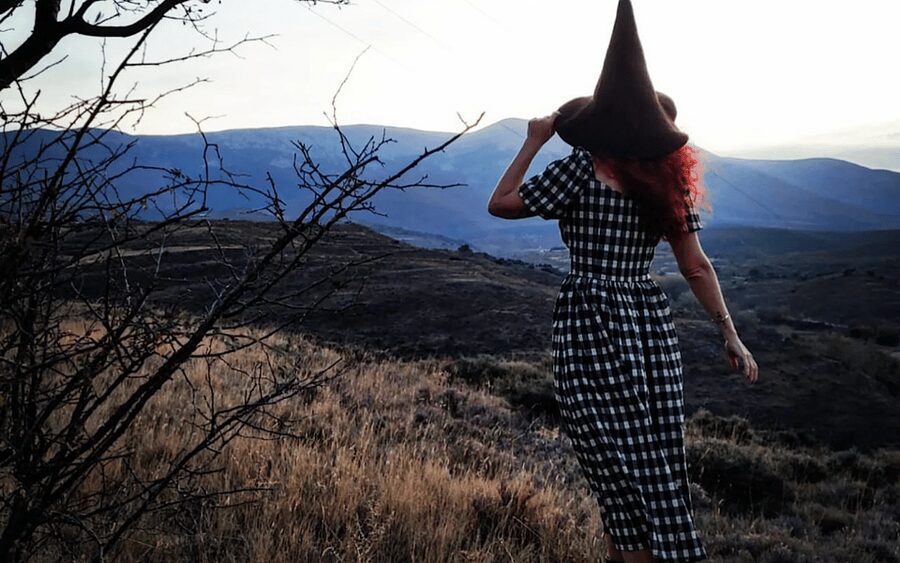 Zaragoza: Only excommunicated and cursed town with witches in Spain and food - Is $219 a fair price?